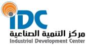 Industrial development center