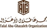 Talal Abu Ghazale Group
