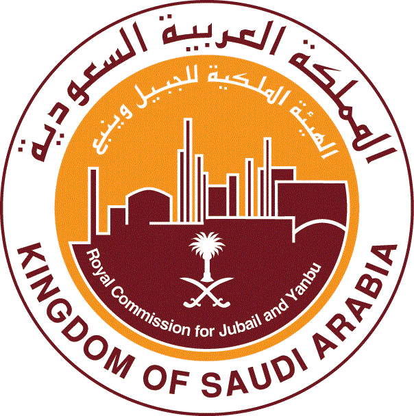 Royal Commission - KSA